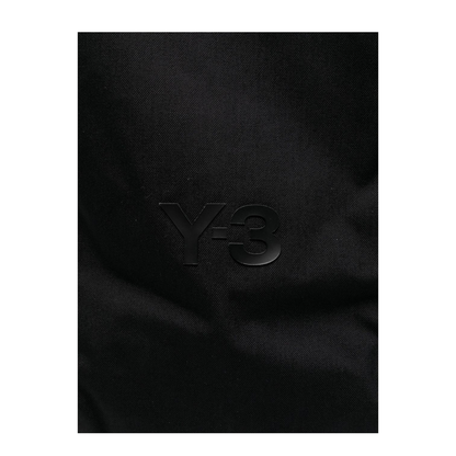 Logo Backpack - Image 2