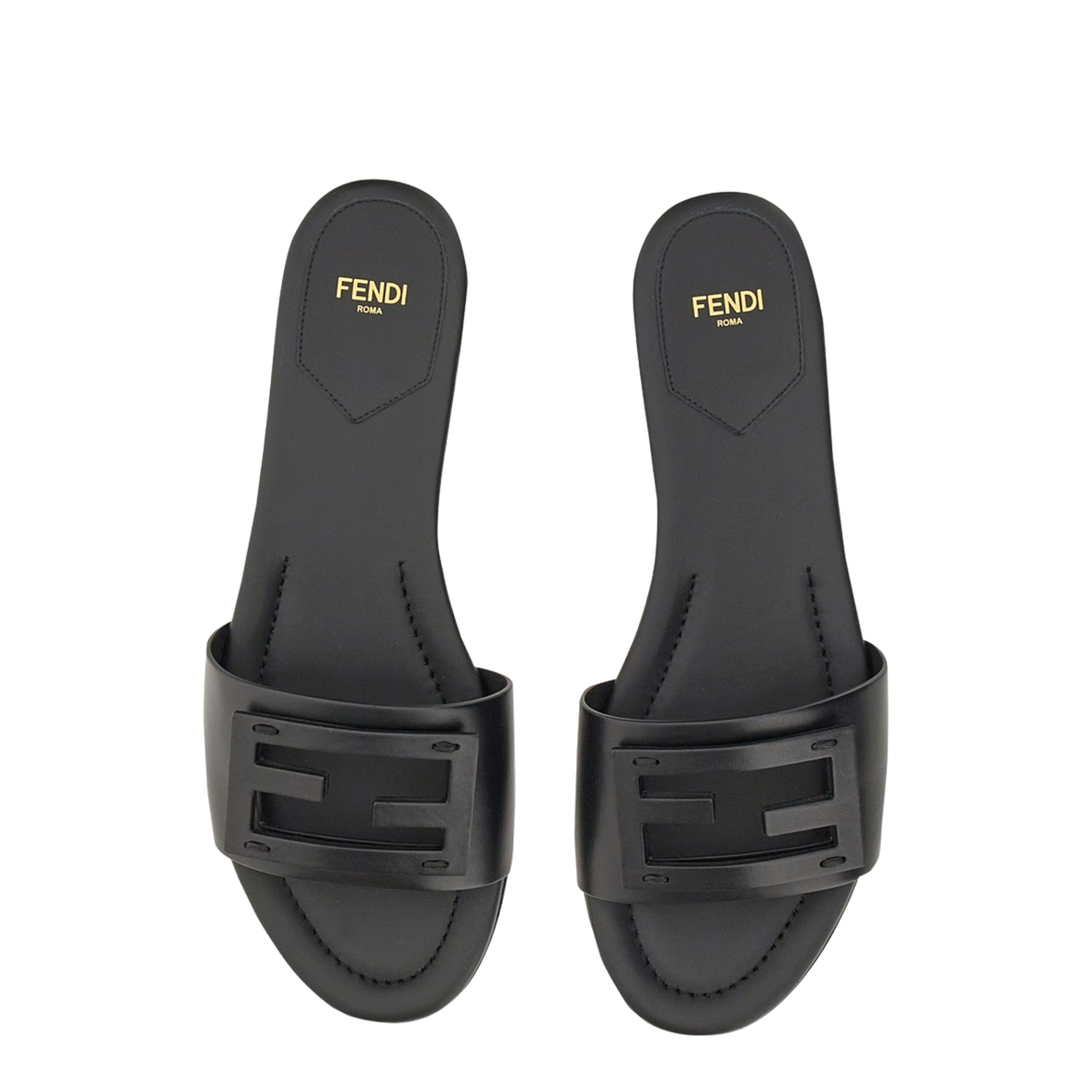 SLIDE IN PELLE - Image 4