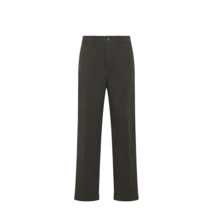 Pickerbys Pants - Image 1