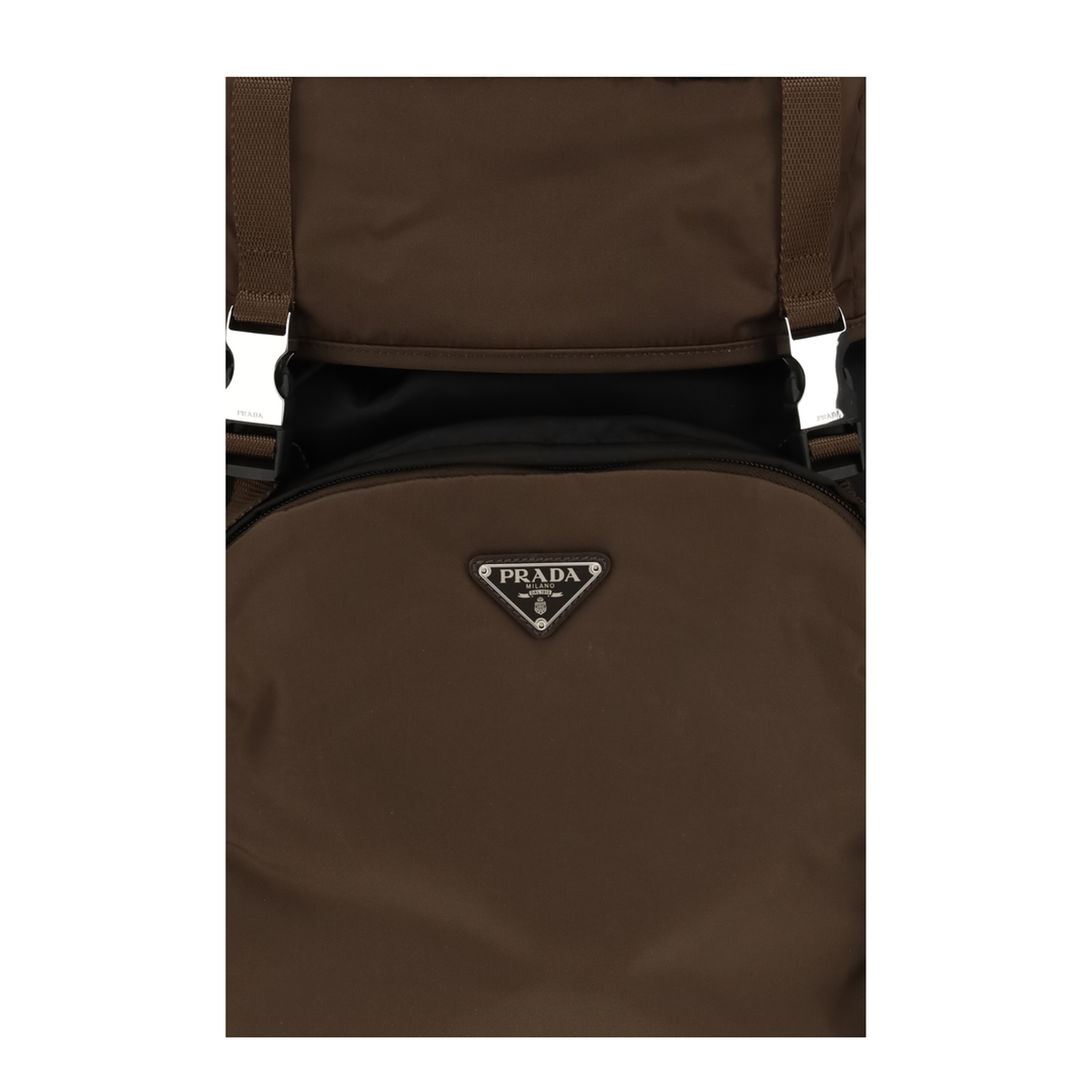 Re-Nylon Backpack - Image 3
