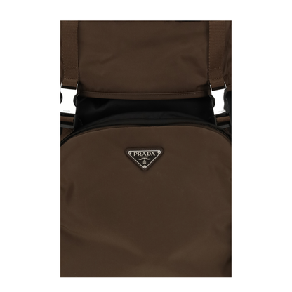 Re-Nylon Backpack - Image 3