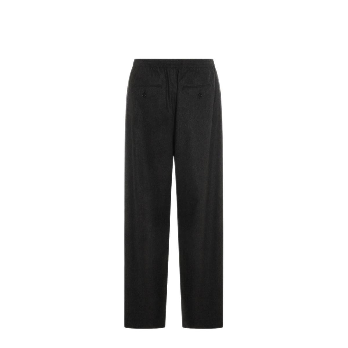 Trousers - Image 3
