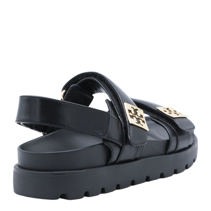 Sandals Black - Image 5