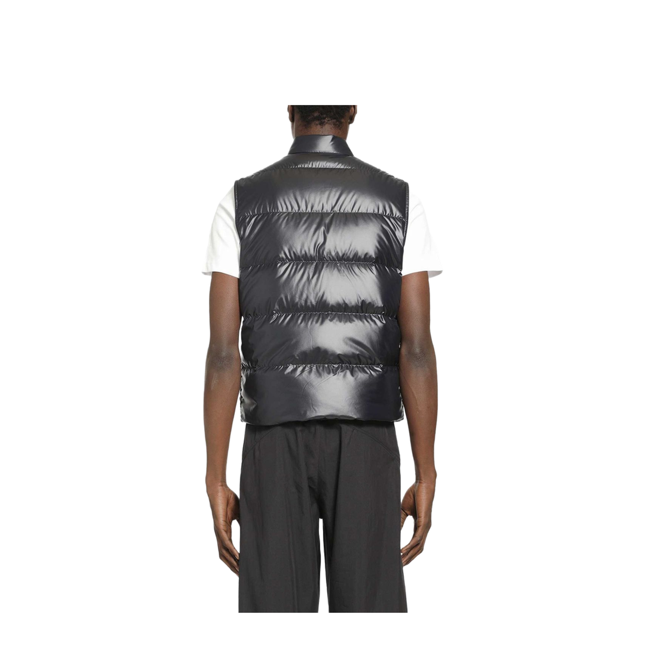 'Restigo' vest - Image 2