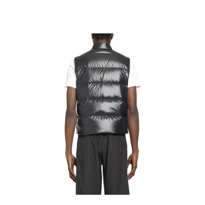 'Restigo' vest - Image 2