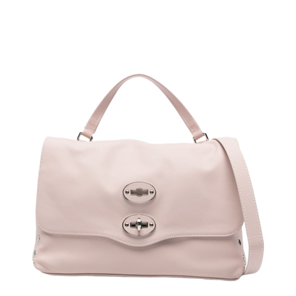 Pink Bag - Image 1