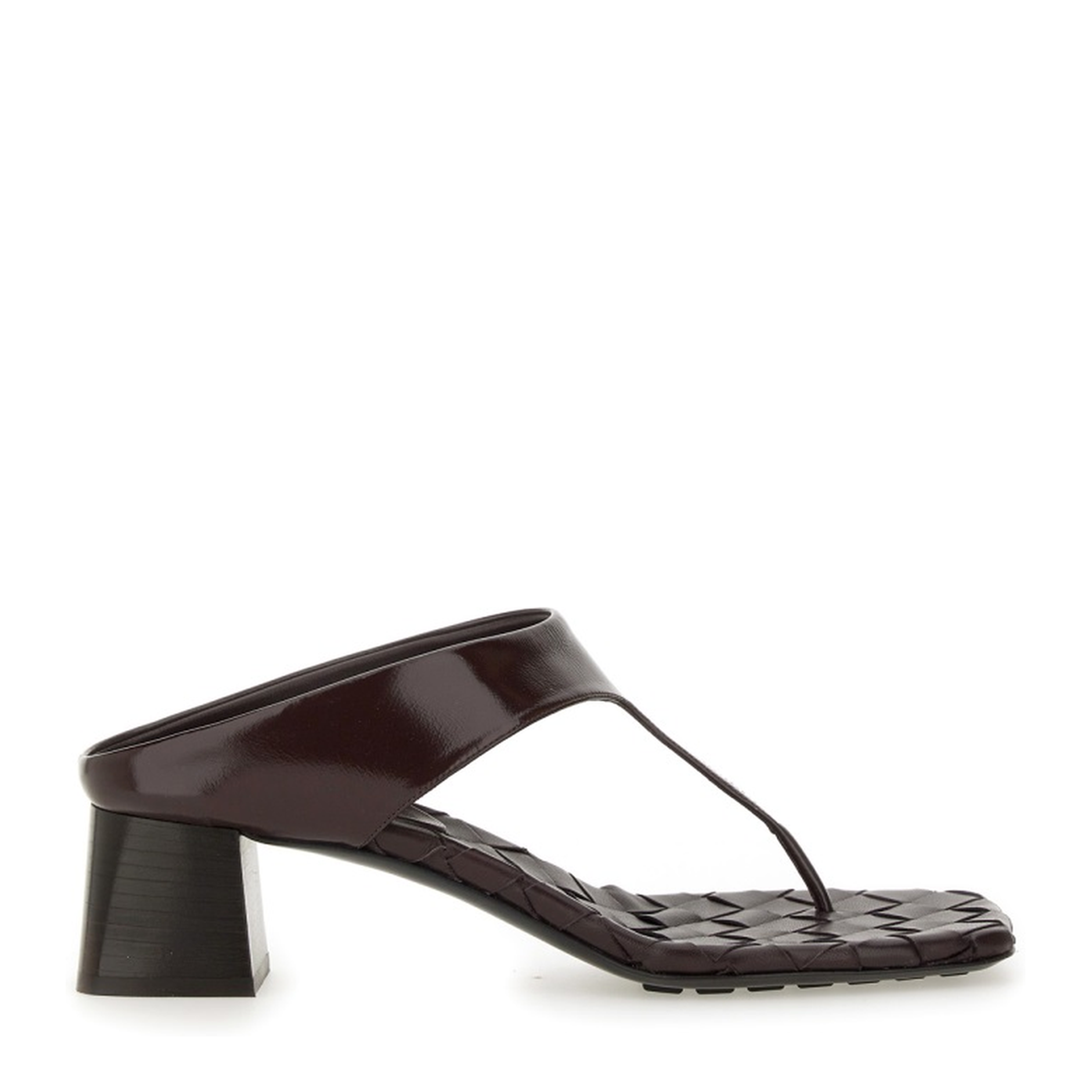Thong Sandal - Image 1