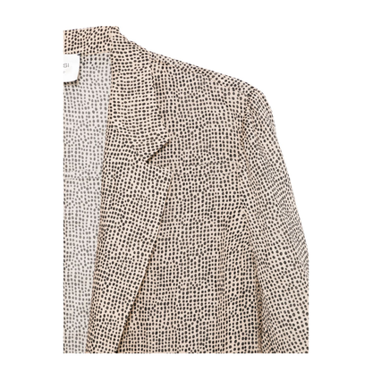 Jackets Beige - Image 3