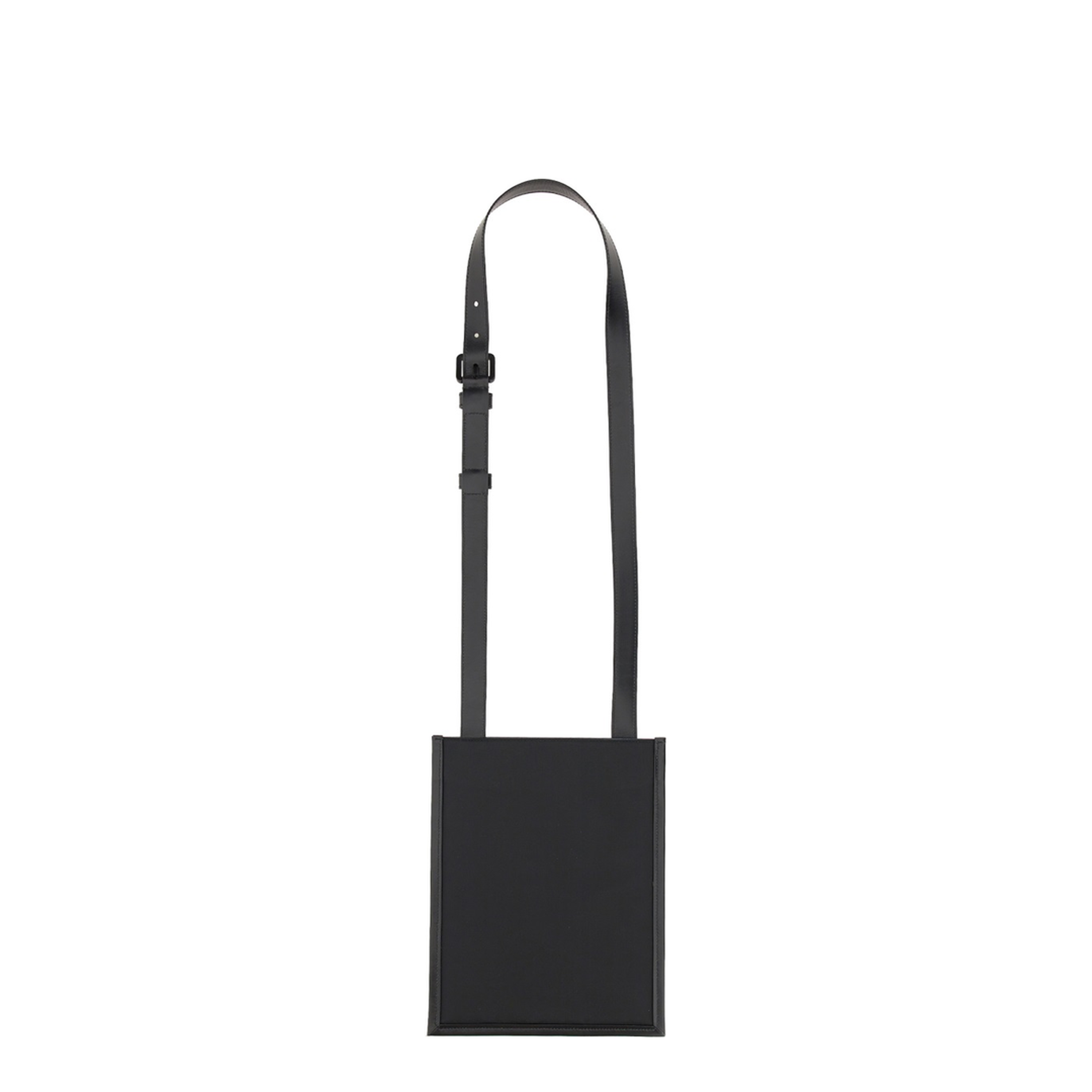 Smartphone Bag With Graffiti Logo - Image 2