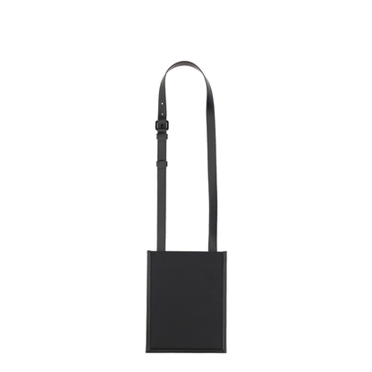 Smartphone Bag With Graffiti Logo - Image 2