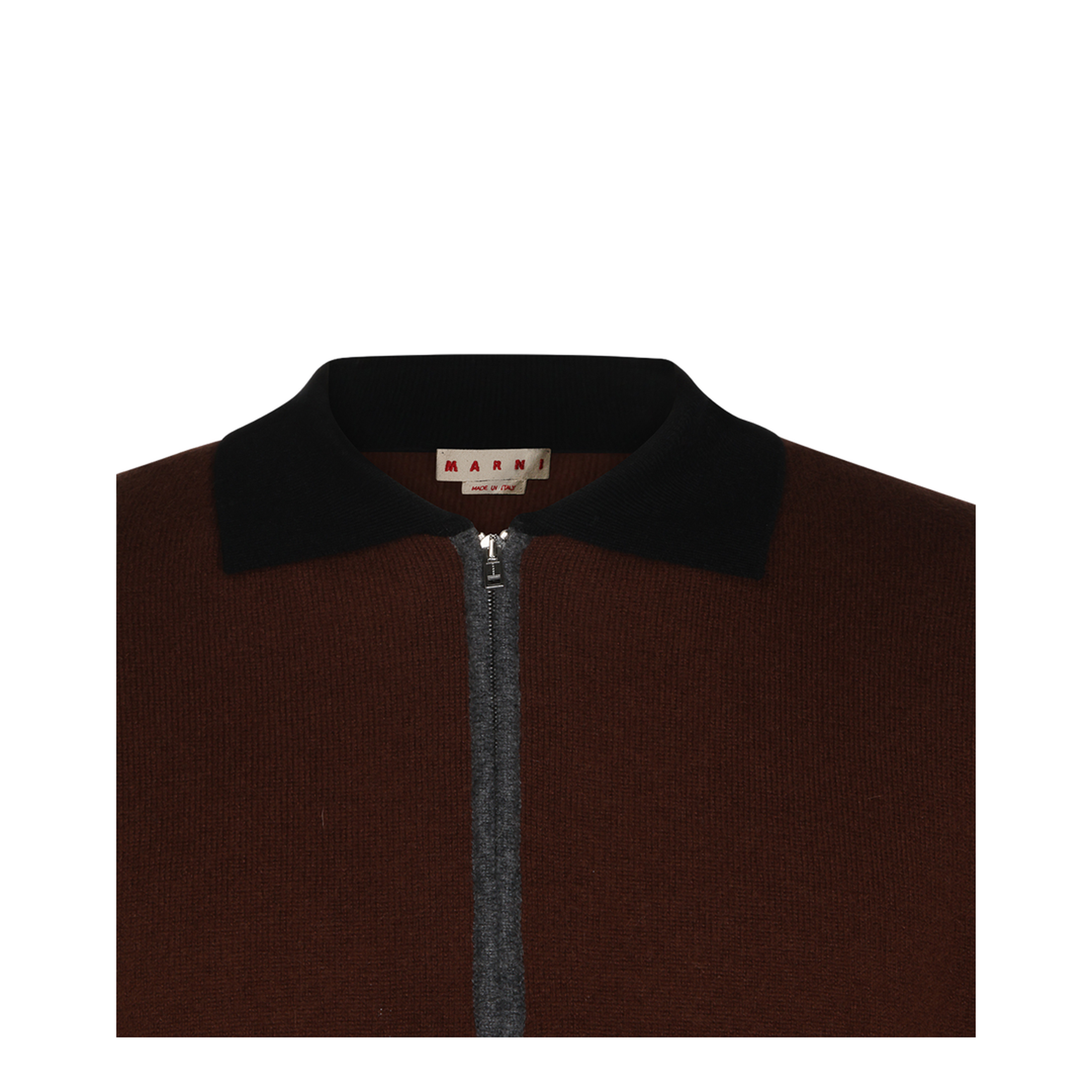 T-shirts and Polos - Image 6