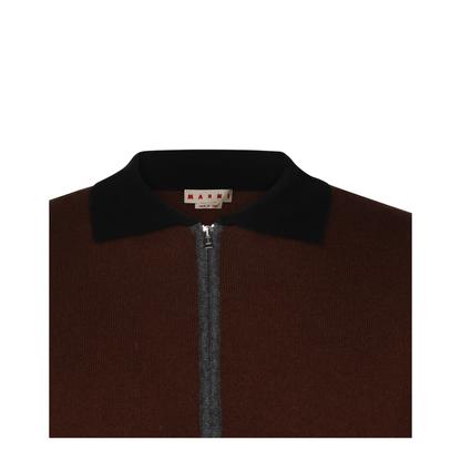 T-shirts and Polos - Image 6