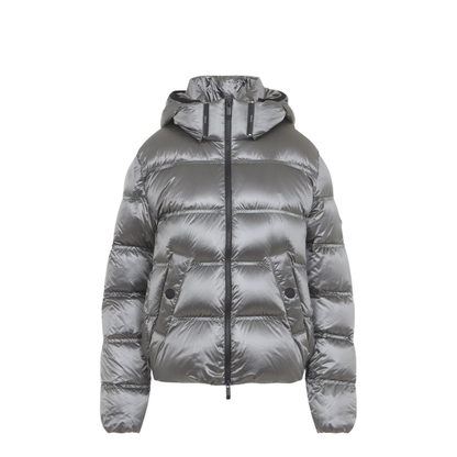 Sensation Jacket - Image 1