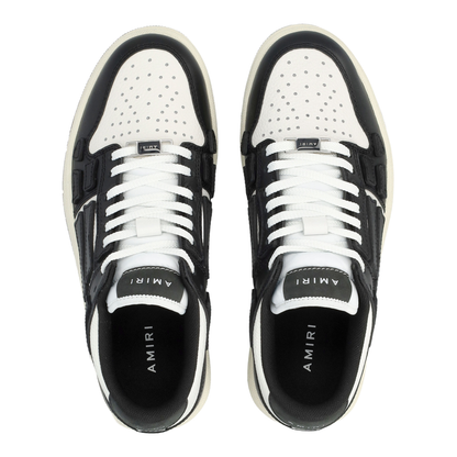 Sneakers Black - Image 2