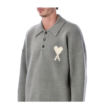 Ami De Coeur Polo - Image 3