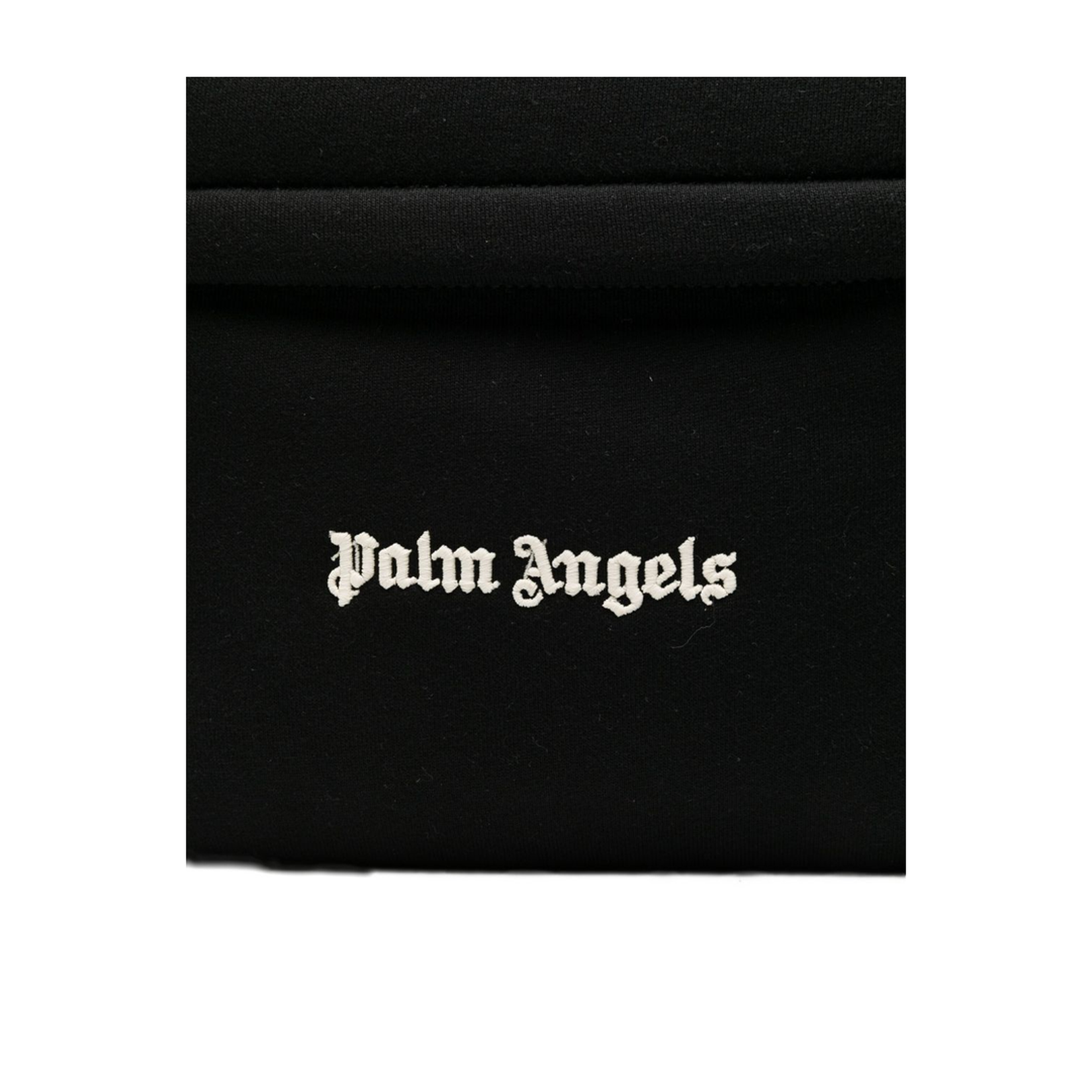 Logo Backpack - Image 4