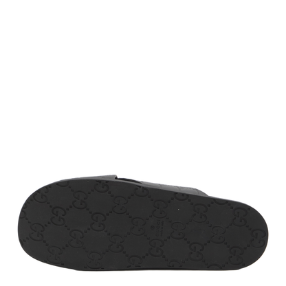 Dali Soft Slipper - Image 4