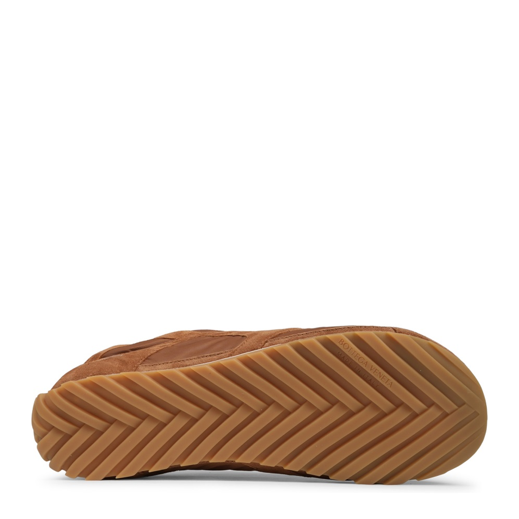 Orbit Sneakers - Image 6