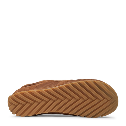Orbit Sneakers - Image 6