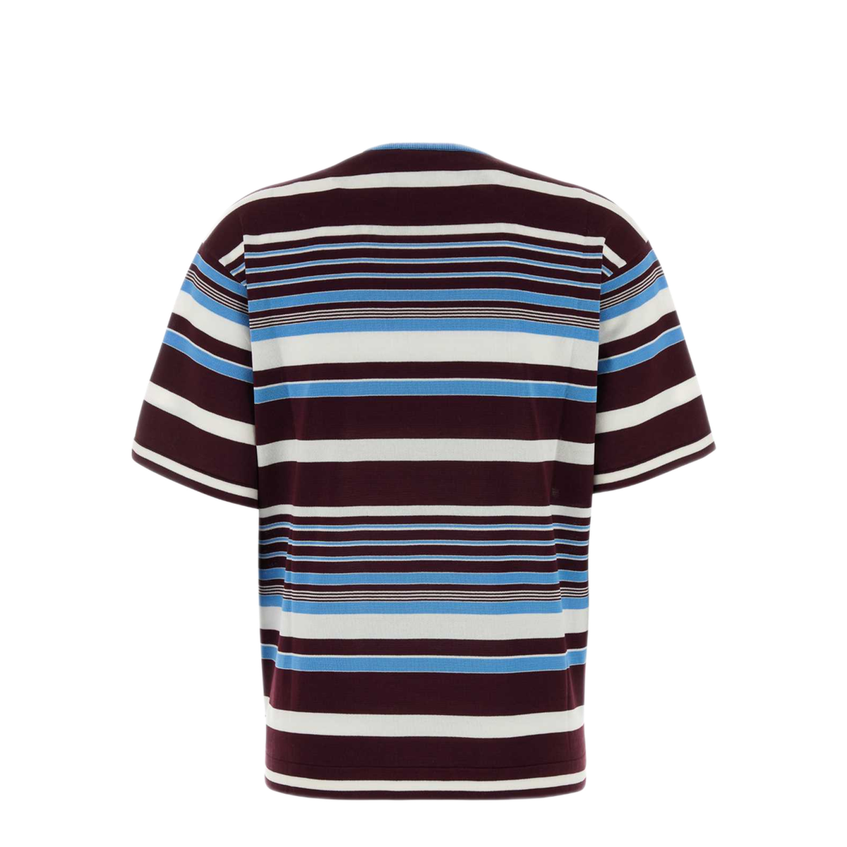 Cotton T-Shirt - Image 2