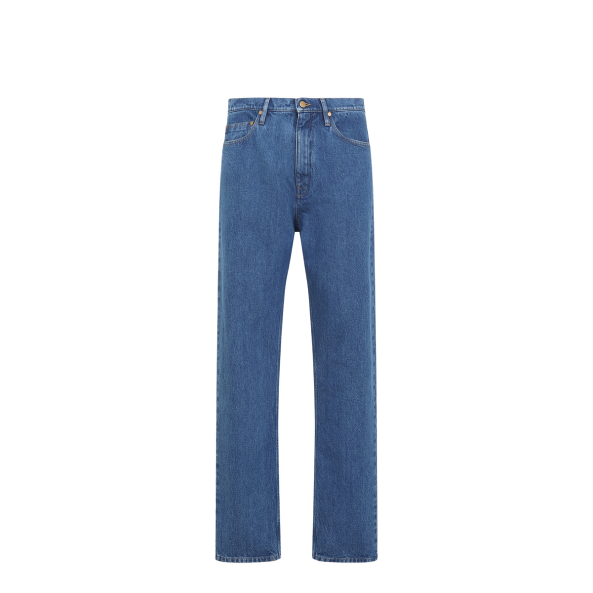 Casual Pants - Image 2