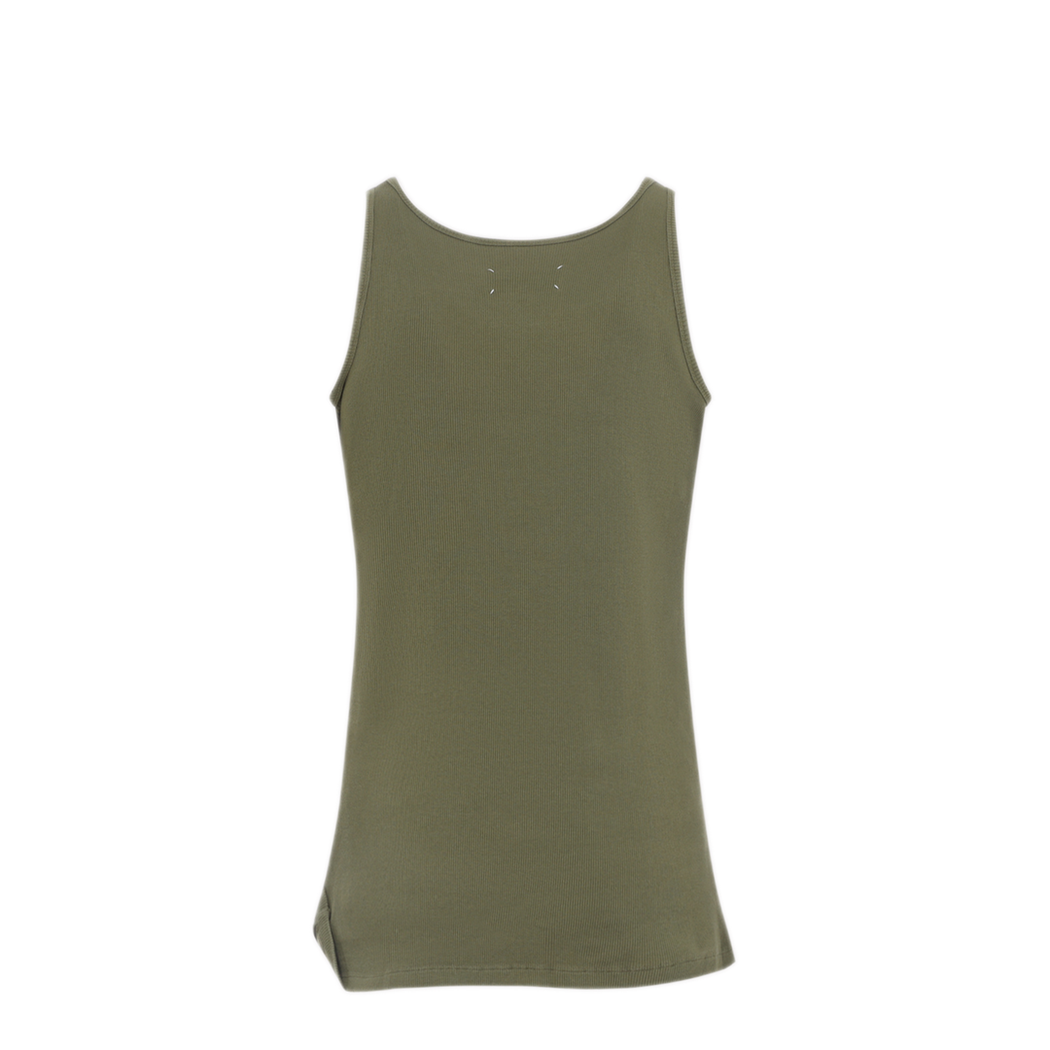 Tank Top - Image 4