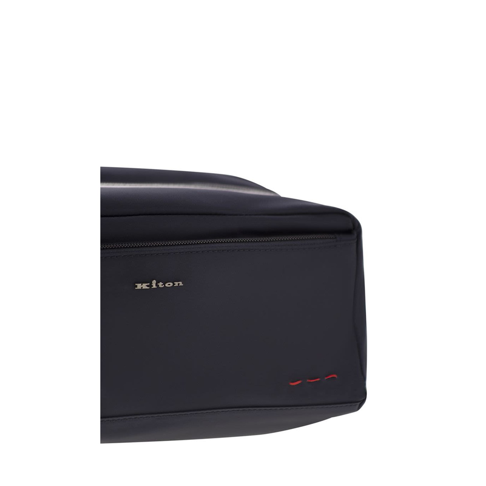 Beauty Case in Nylon - Image 5