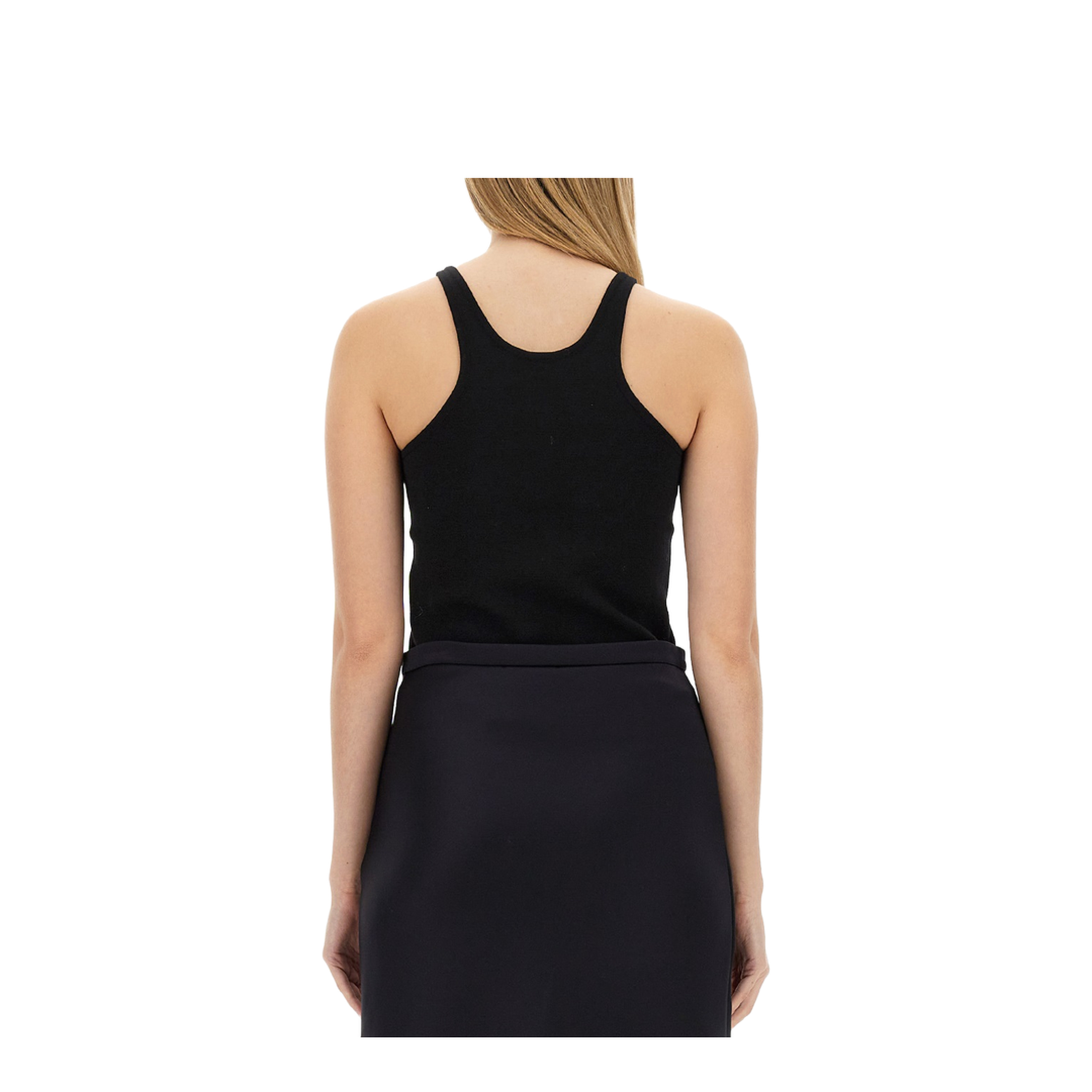 TOP "ALFEO" - Image 3