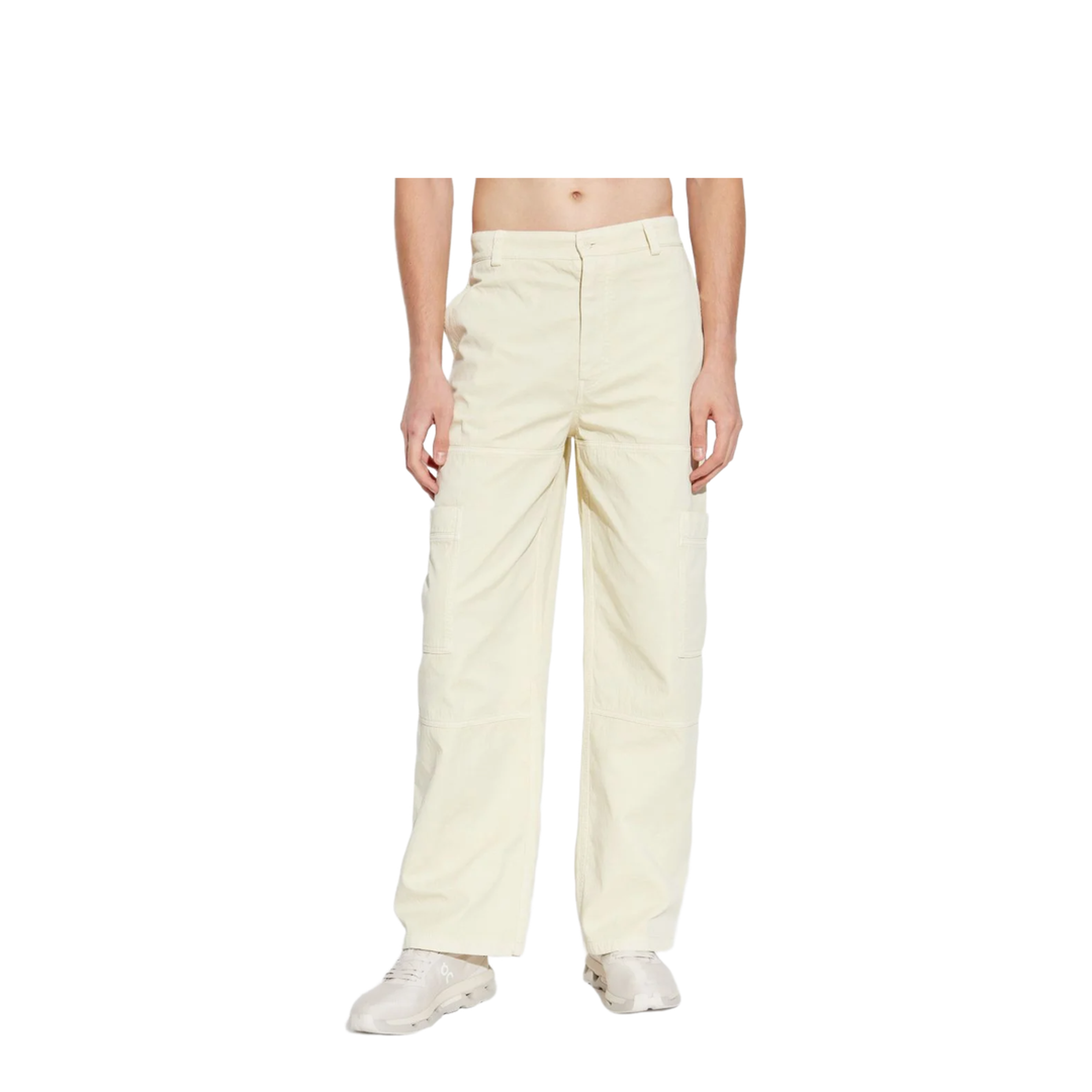 Casual Pants - Image 2