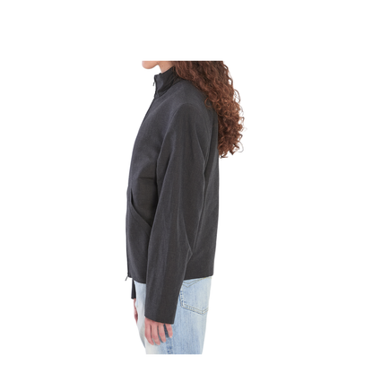 Tracksuit Jacket - Image 4