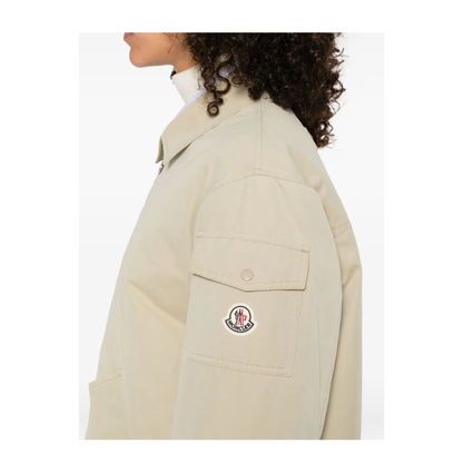 Women's Jacket - Image 1
