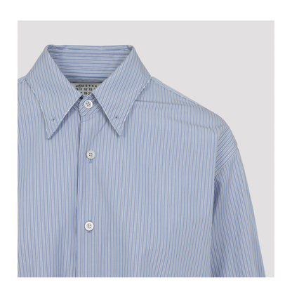 Shirt - Image 5