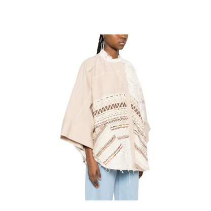 Jackets Brown - Image 5