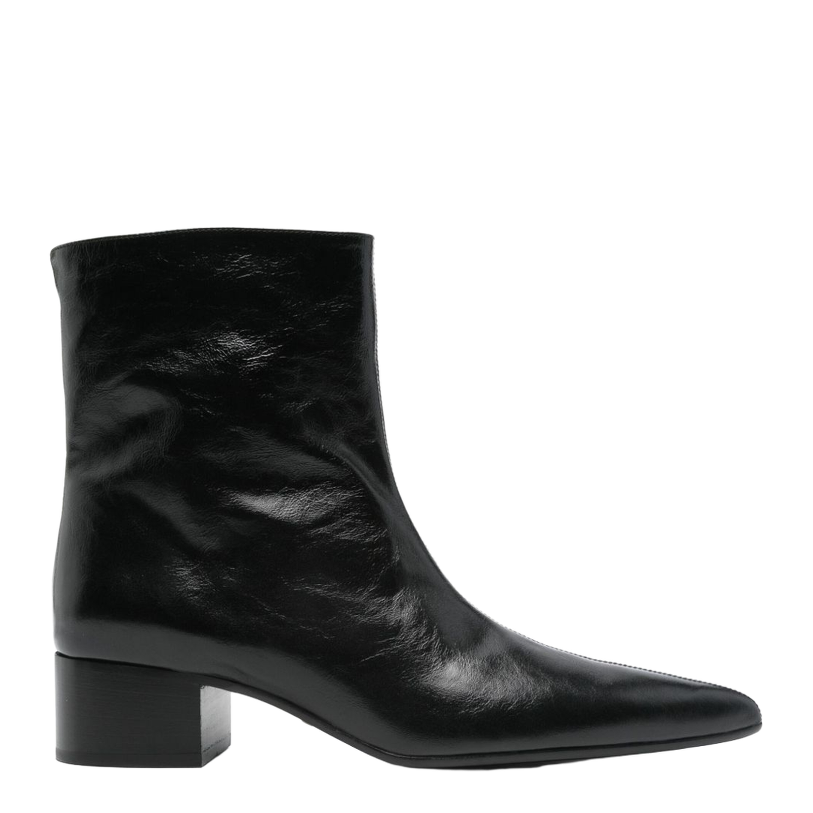 Ankle Boots - Image 1