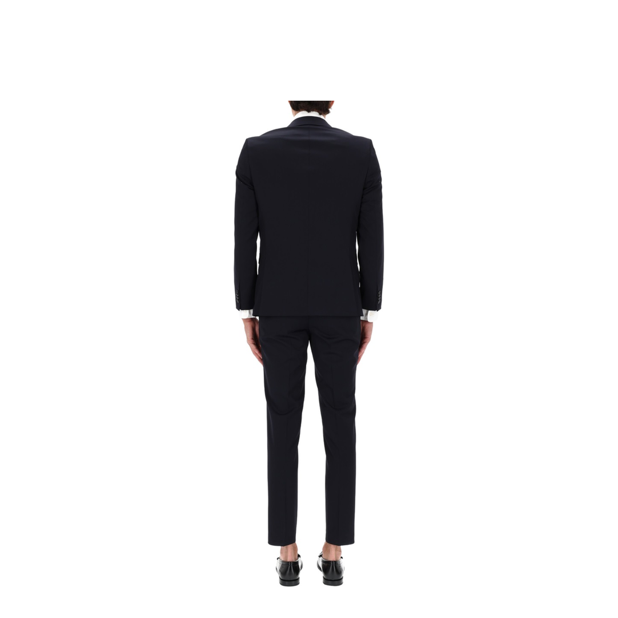 Two-Piece Dress George - Image 5