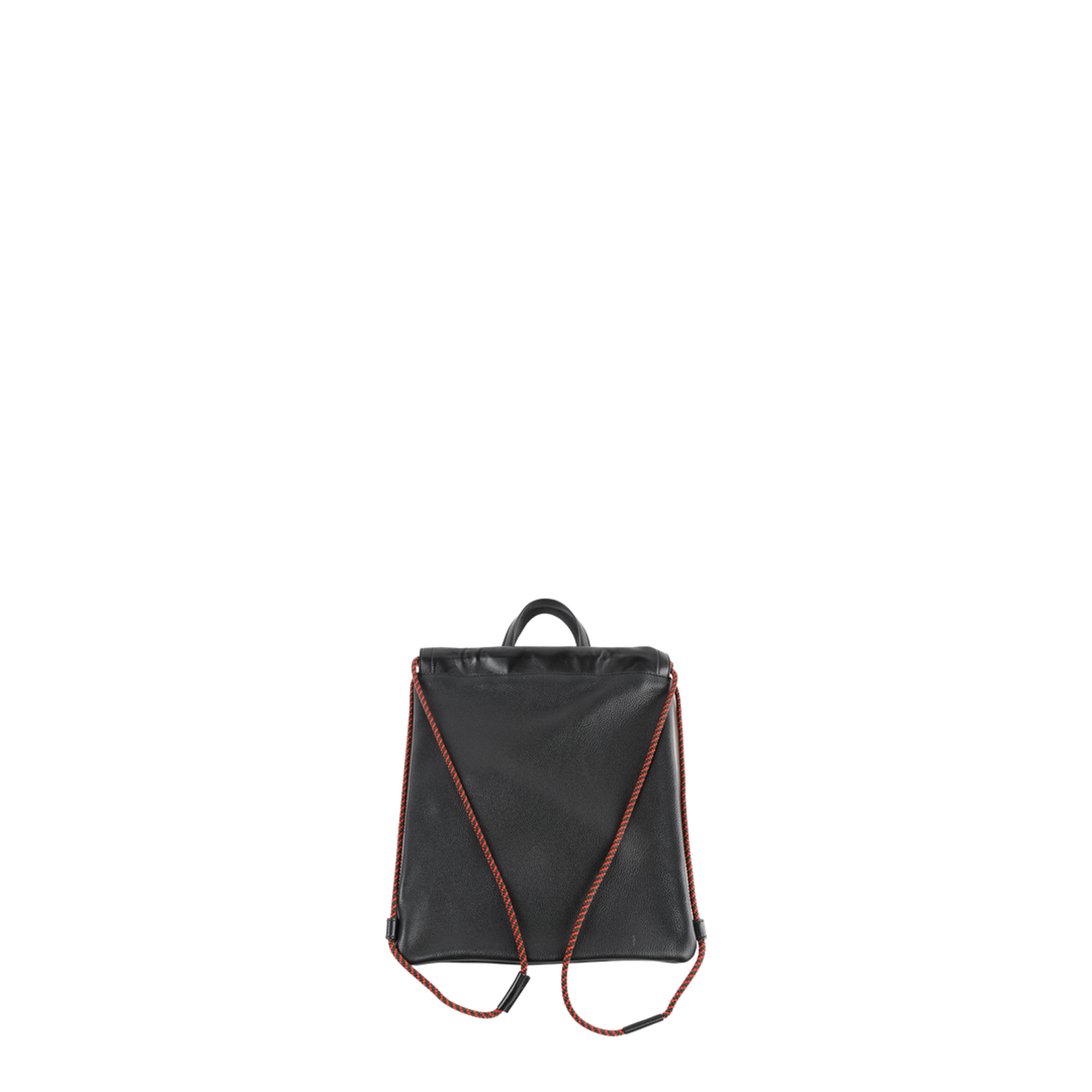 GUCCI Women's Backpack - Image 2