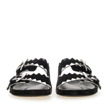 Lenny Sandal - Image 5