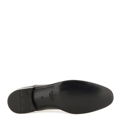 Oxford Shoe Adriens - Image 5