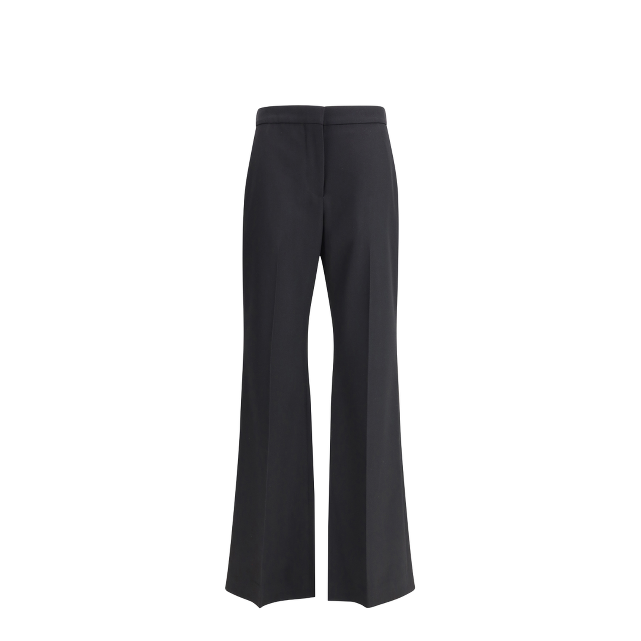 Bootcut Tailoring Pants - Image 1