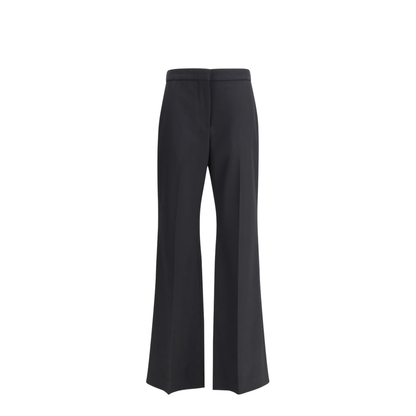 Bootcut Tailoring Pants - Image 1