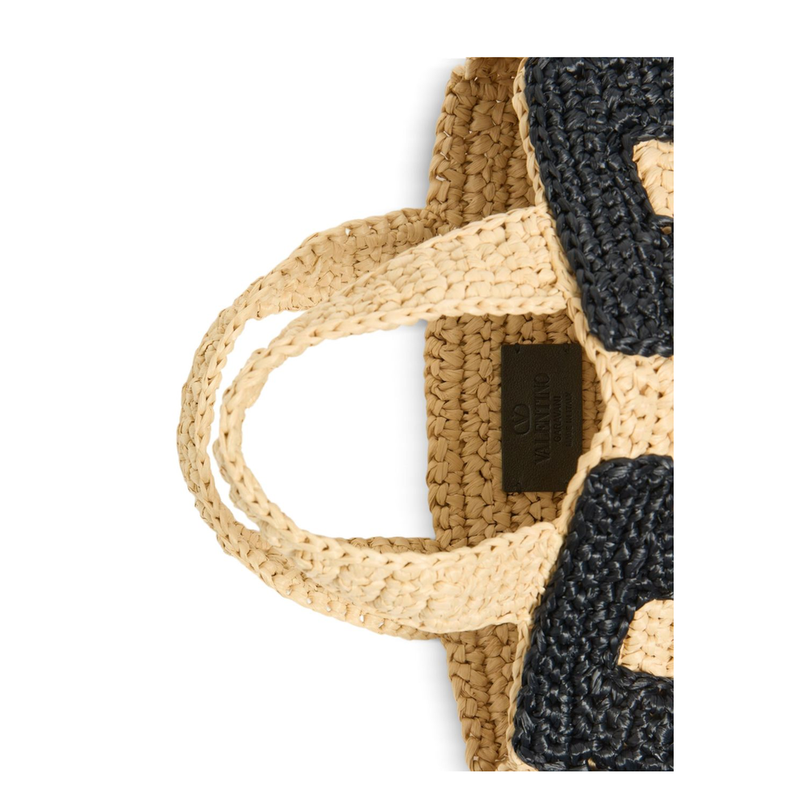 Viva Superstar Small Shopping Bag - Image 6