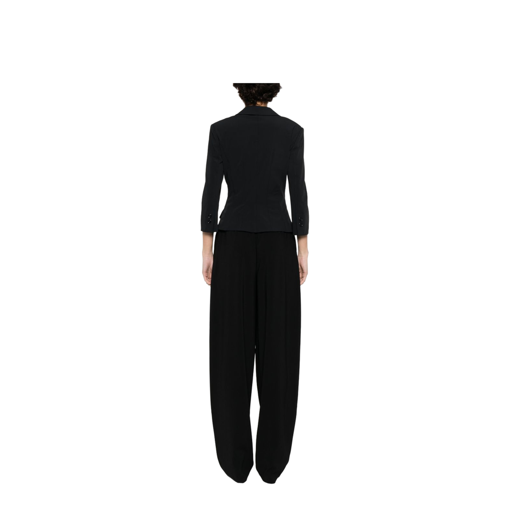 Jackets Black - Image 5