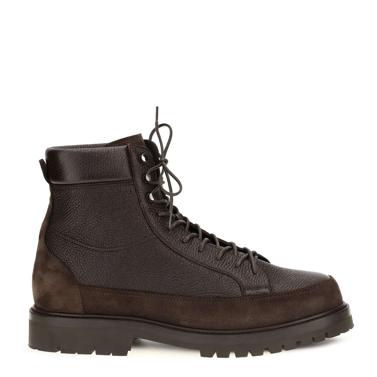 Boots - Image 1