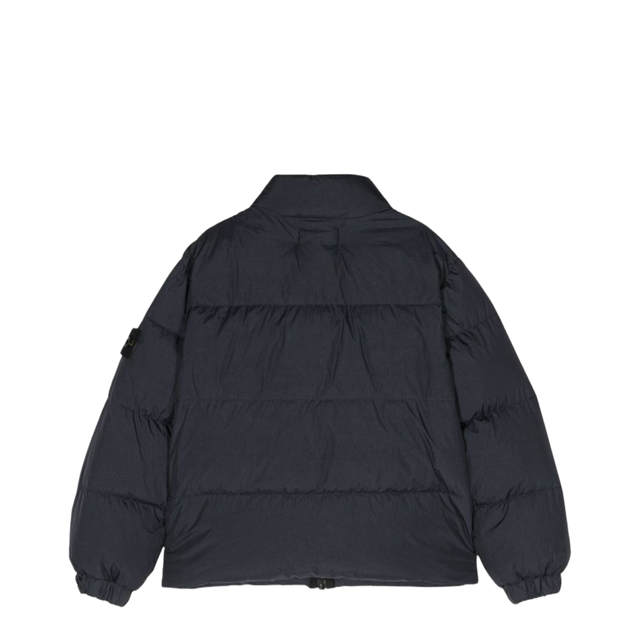 Down Floor - Image 2