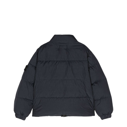 Down Floor - Image 2