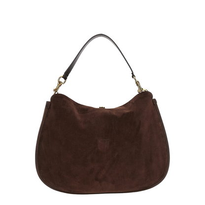 Large Shoulder Bag - Image 3