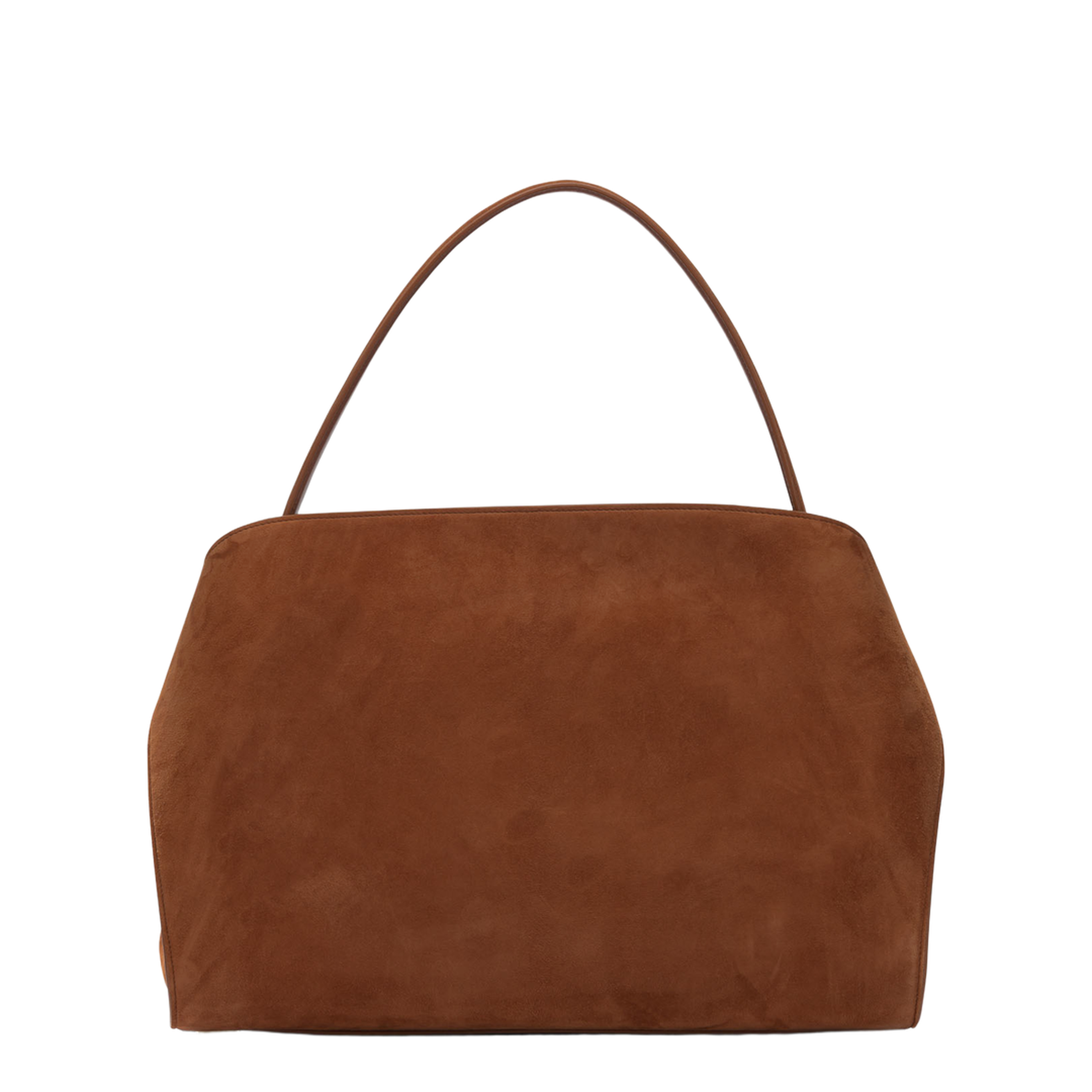 Shoulder Bags - Image 3