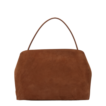Shoulder Bags - Image 3