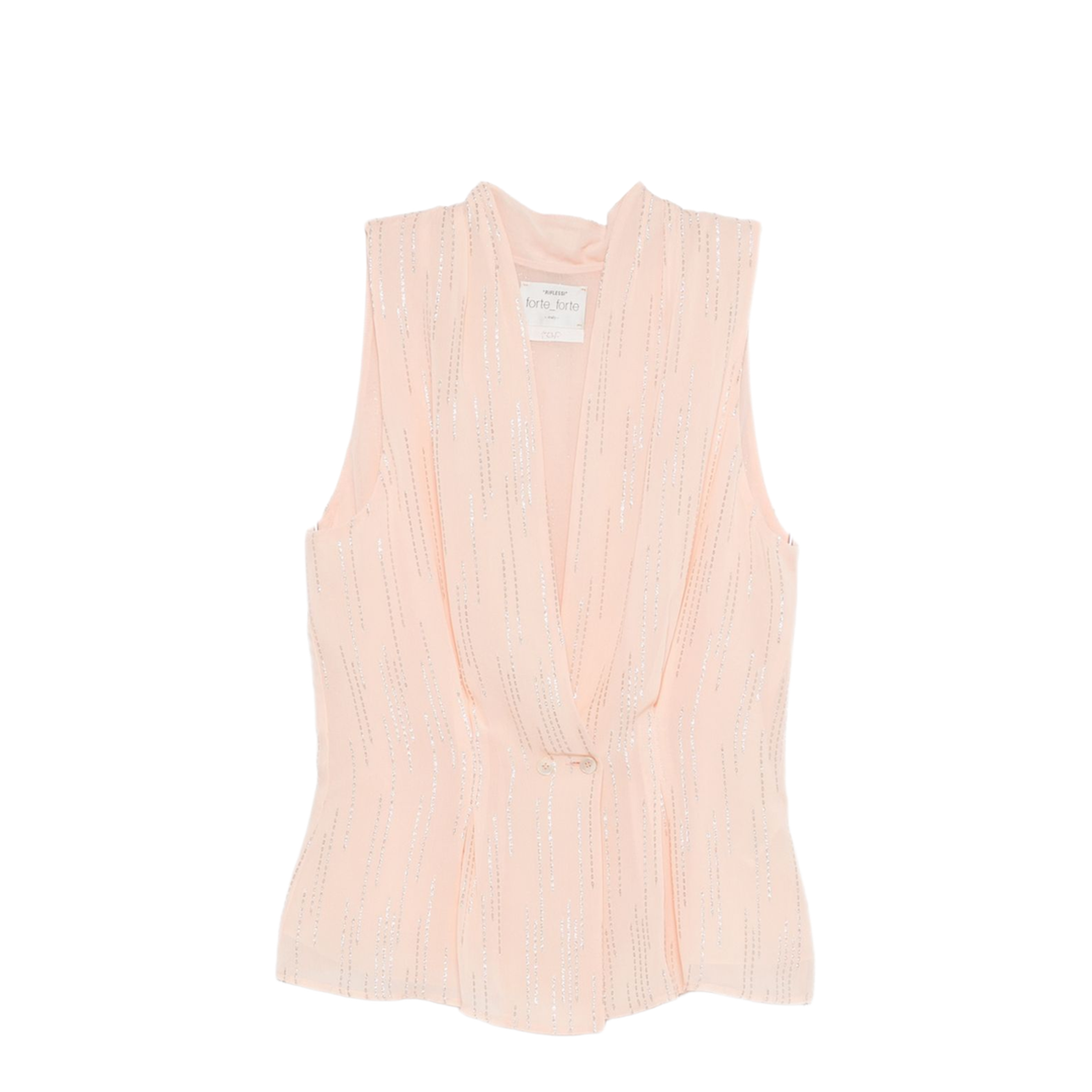 Powder Sweaters - Image 1