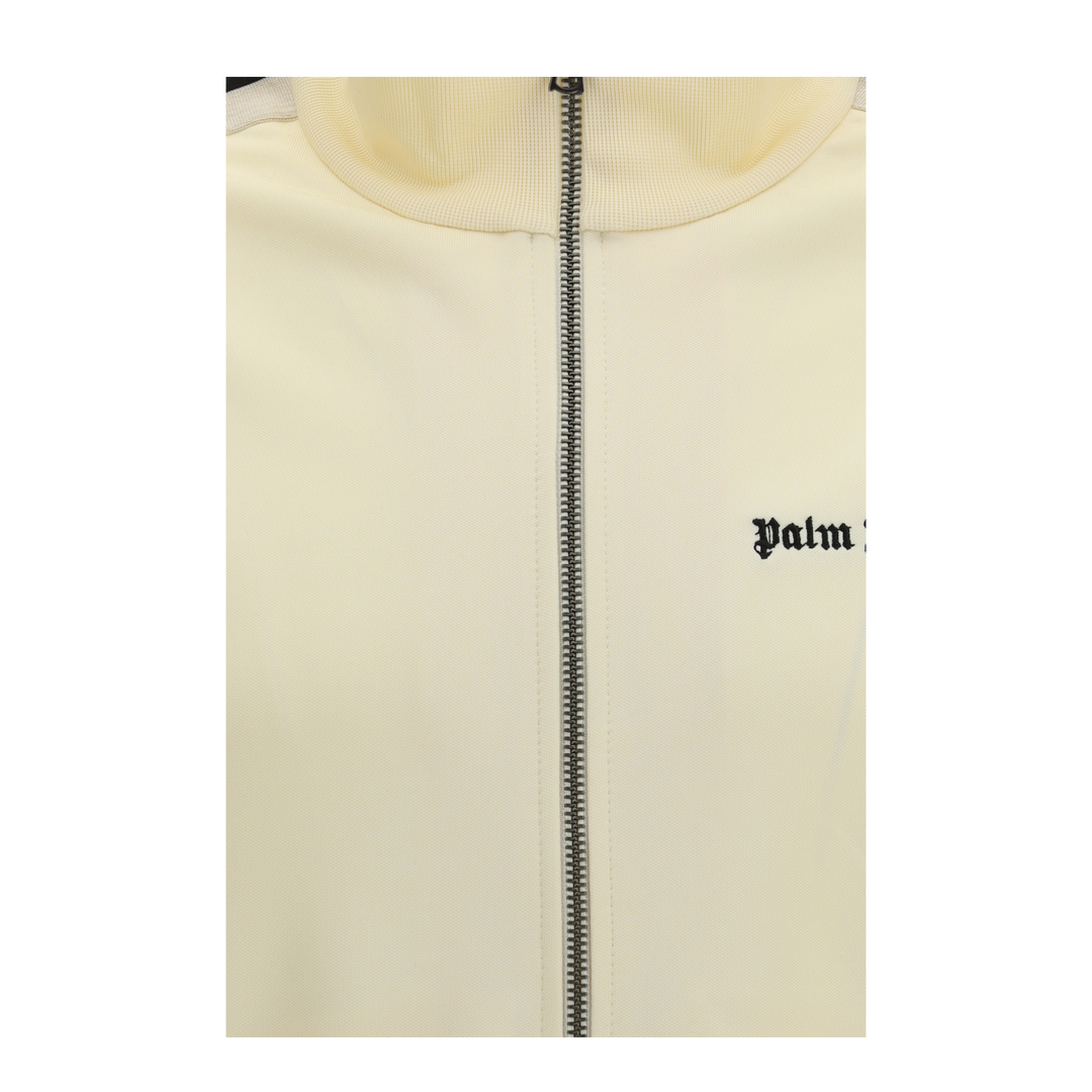 Classic Logo Track Jacket - Image 3